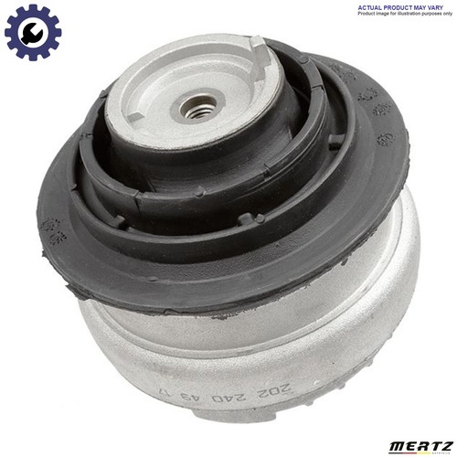 Mounting engine s4776 for - engine,