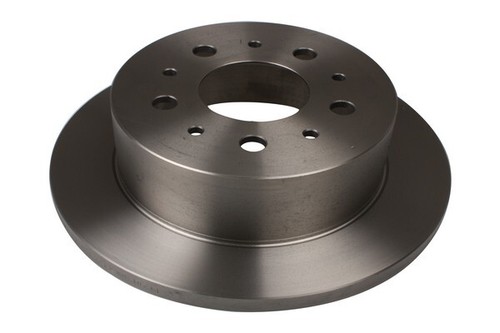 New brake disc - disc, citroËn