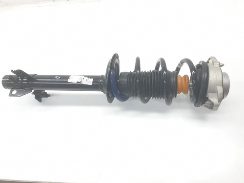 50707078 front shock - , absorber