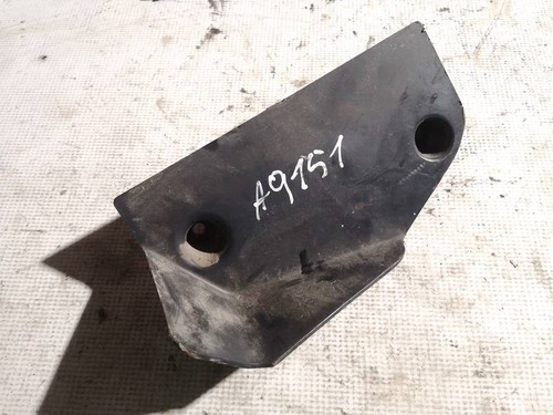 1353561080 interior trim for - 1353561080,