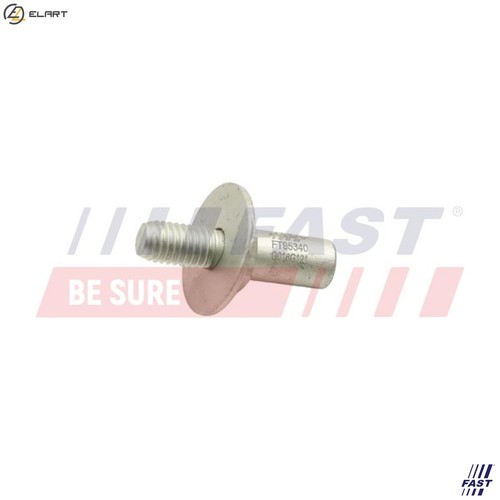 Guide locking knob ft95340 - ft95340, for