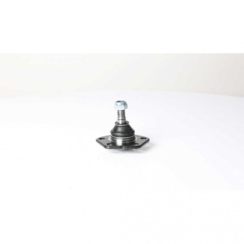 Headball front suspension - of,