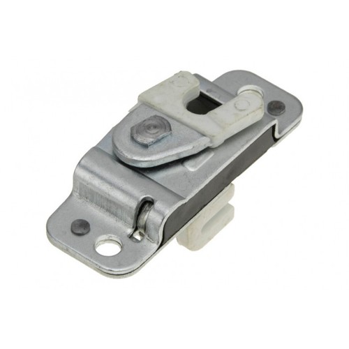 Lock mechanism for citroën - for,