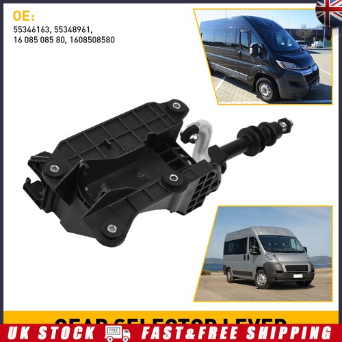 Fits fiat ducato peugeot - fiat,