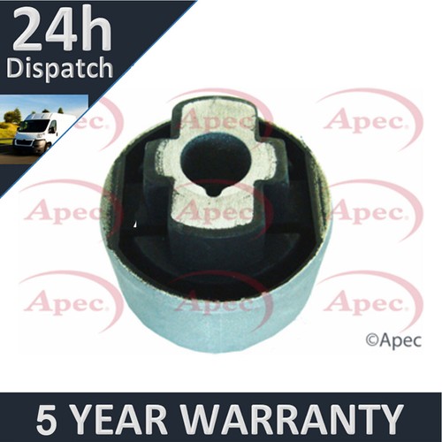 Fits ducato boxer - ducato, relay