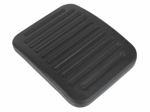 For fiat ducato - for,