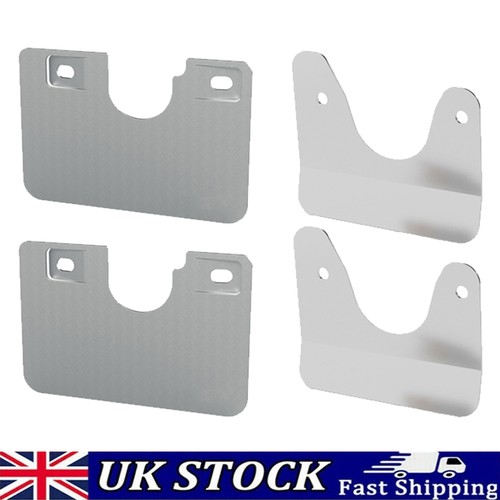 Door handle pro - door, for