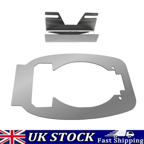 For citroen relay - citroen, ducato