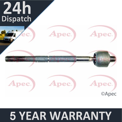 Fits fiat ducato peugeot - ducato, boxer