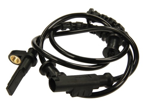 Autlog as4205 sensor - autlog,