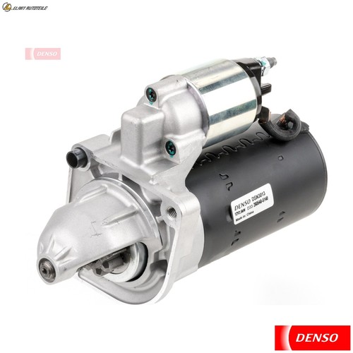 Starter dsn3013 for - for, peugeot