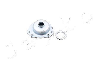 New top strut mounting for - top,