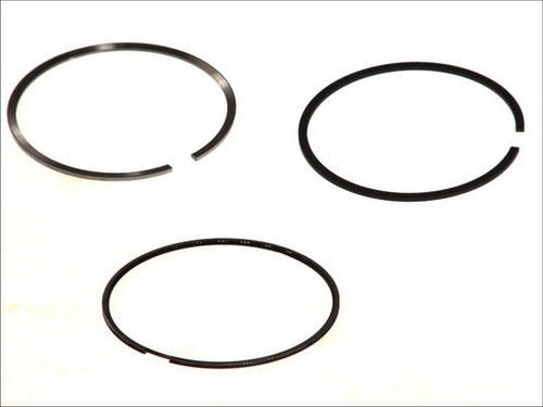 Mahle 009 piston ring - 009,