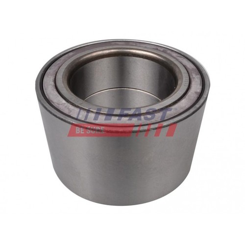 Front wheel bearing for - front,