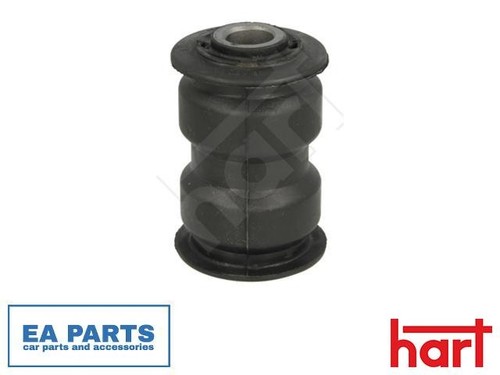 Bushing leaf spring - bushing,,