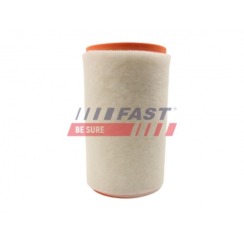 Air filter for citroën jumper - filter,