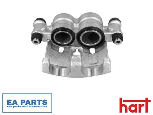 Brake caliper for - 1x,
