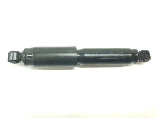 1362546080 rear shock absorber