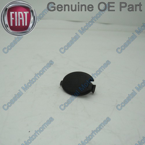 Fits fiat ducato peugeot - fiat,