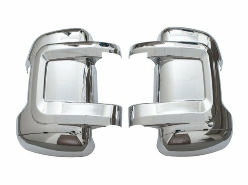 For fiat ducato - fiat, citroen