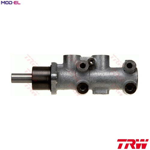 Brake master cylinder pml438 - cylinder,