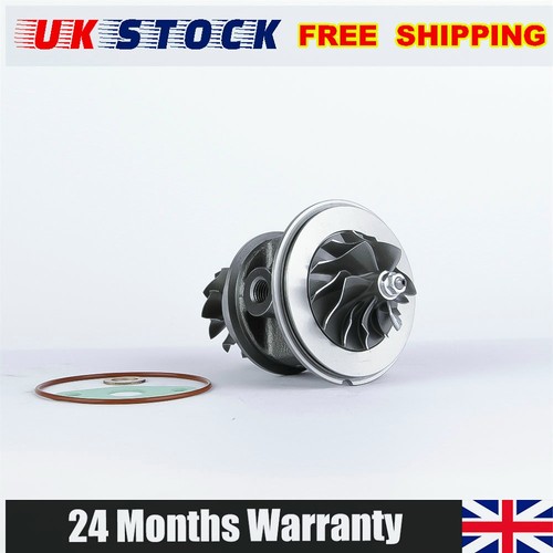 Turbocharger core 49131-05353