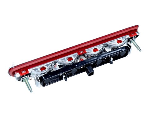 Fits fiat 1340670080 - oe,