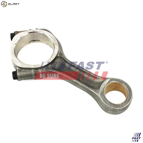 Connecting rod ft51760 for - connecting,