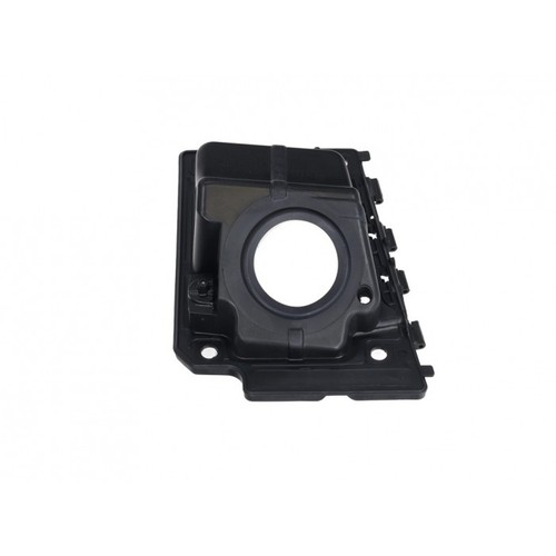 Original part fuel filler - fuel, cap