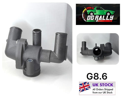New oem fiat ducato - new,