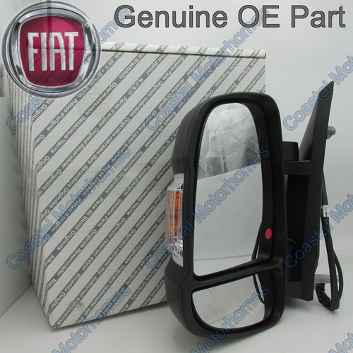 Fits fiat ducato citroen relay - fits,