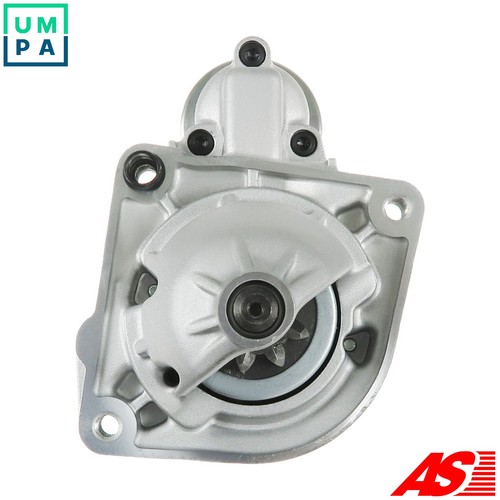 Starter s0159 for peugeot - starter,