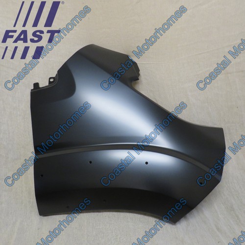 Fits fiat ducato - ducato, boxer