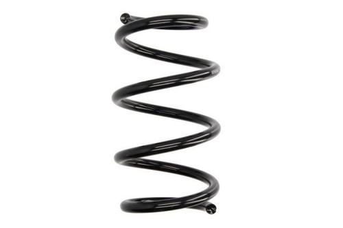 New coil spring for citroën - new,