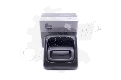 Door handle for bmw citroen - door,