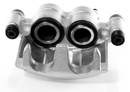 Brake caliper front right - caliper,
