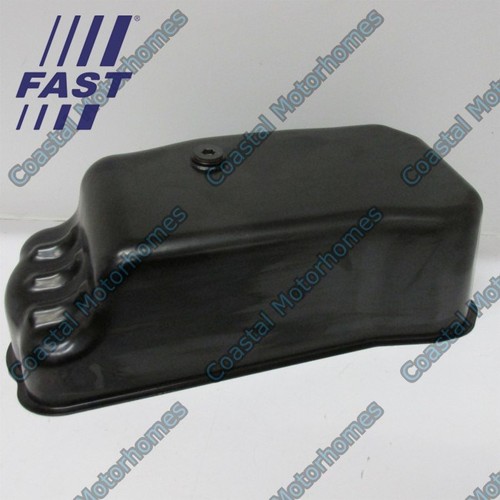Fits peugeot boxer citroen - fits,