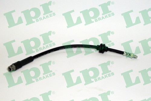 New brake hose for - brake,