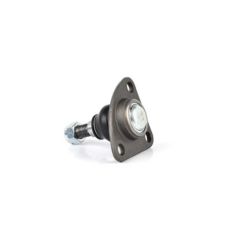 Ball joint front - joint,