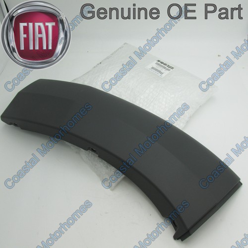 Fits fiat ducato - fiat,