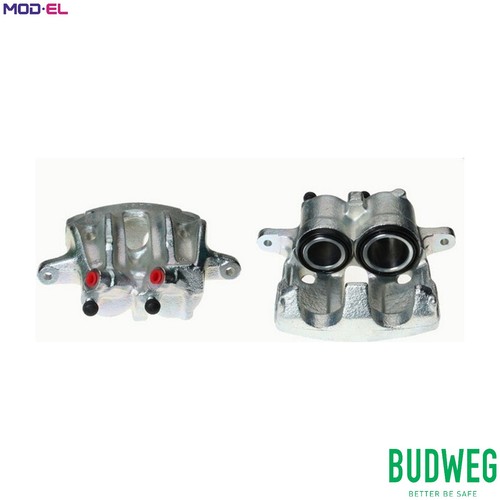 Brake caliper 342230 for - brake,
