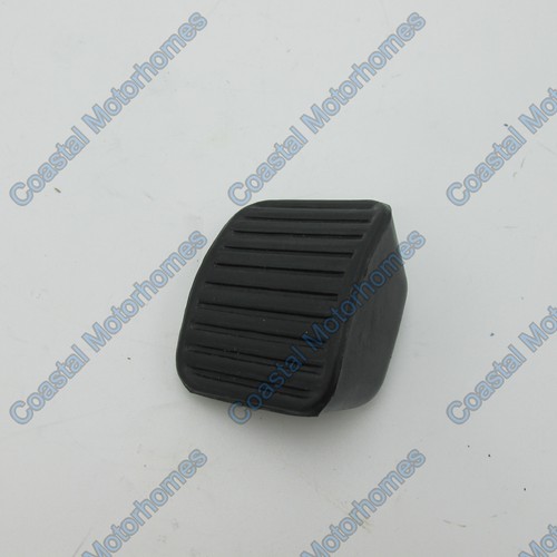 Fits fiat ducato peugeot - fits, boxer