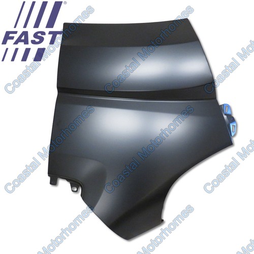 Fits fiat ducato peugeot boxer - peugeot,