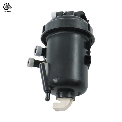 For fiat ducato peugeot - fiat,