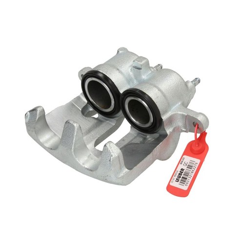 Disc brake caliper front - disc,