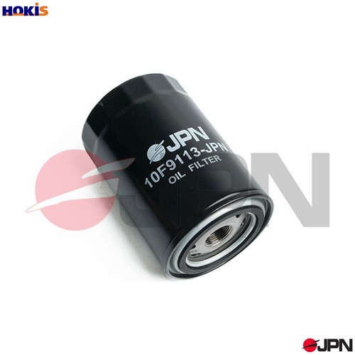 Oil filter 10f9113 jpn - oil, 10f9113-jpn