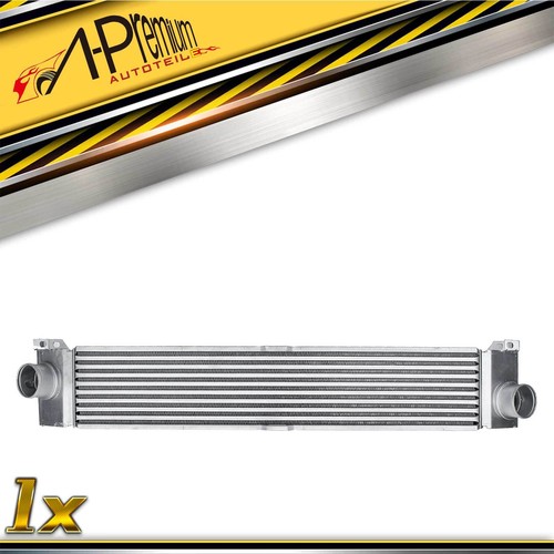 Intercooler for citroën - intercooler,