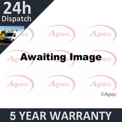Fits ducato relay boxer - fits,