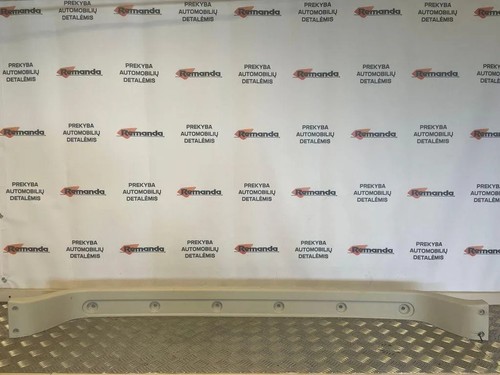 Fiat ducato furgon 250 290 - 250,,