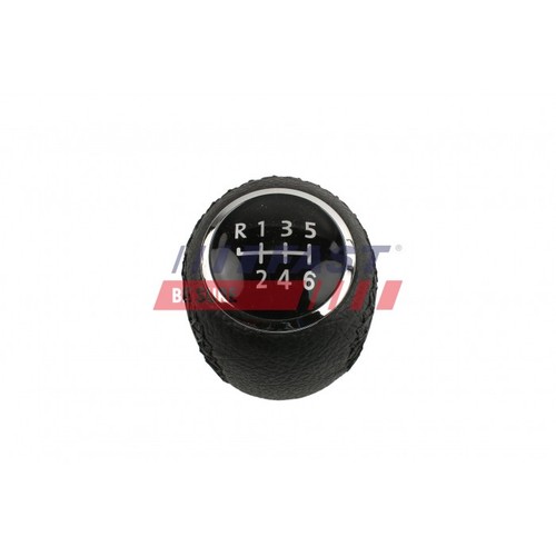 Knobs cabinet knob speed - knobs,